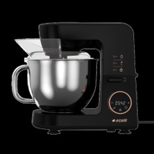 Arçelik mm 6491 S Mutfak Makinesi