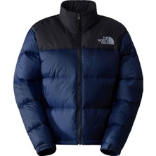 The North Face W 1996 Retro Nuptse Jacket Kadın Ceket NF0A3XEO92A1