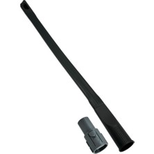 Dyson Uyumlu CY22 CY23 CY26 CY28 Esnek Süpürge Başlığı 67CM – Kurutma Makinesi, Koltuk Altı, Dolap Arkası, Radyatör Arası Temizlik Aparatı