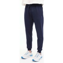 Lumberjack MB CT107 Jogger 5pr Lacivert Erkek Eşofman Altı