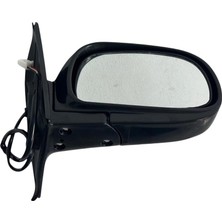 Dış Dikiz Aynası Sağ Toyota Corolla AE101 Efsane Kasa 1993-1998 | Elektrikli