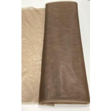 Hayal Tül / Esnek Tül / 100 x 300 cm /