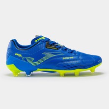 Joma Score Fırm Ground Krampon