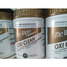 Farmasi Oxı Clean 1 adet