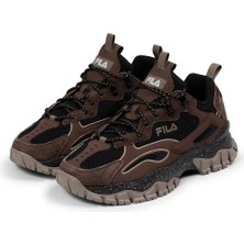 Fila FFM0058.73178 Ray Tracer Tr2 Erkek Günlük Spor Ayakkabı