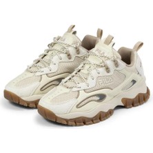 Fila FFM0058.73179 Ray Tracer Tr2 Erkek Günlük Spor Ayakkabı