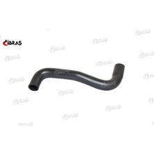 Radyatör Alt Hortumu Master Ii 2.5 Dci Ibras  7700302000 / 4500076 / Gm 916   12722