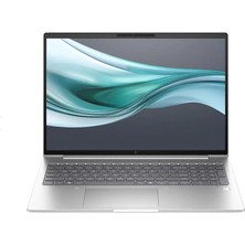 Teknoteg - Art - Hp Elıtebook 1040 G11 9G0J4ET Intel Ultra 5-125H 16GB 512SSD 14 W11PRO