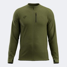 Joma 104229.484-20.006 Explorer Erkek Polar