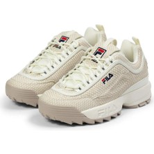 Fila FFW0355.70003 Disruptor A Kadın Günlük Spor Ayakkabı