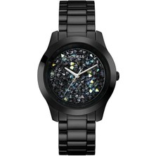 Guess GUGW0020L4 Kadın Kol Saati
