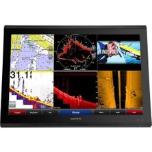 Garmin Marine Gpsmap 8424