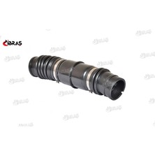 Hava Filtre Hortumu Tempra/tipo 1.6 SX/7687399/IBR
