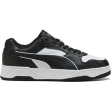 Puma 40258605 Rbd Break Low Unisex Günlük Spor Ayakkabı