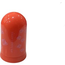 Faber Castell Jelly Kalemtıraş 583213