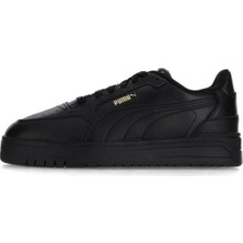 Puma 40259606 Shuffle Downtown Unisex Günlük Spor Ayakkabı