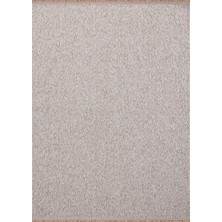 Jusco Halı Motto Bukle Halı 0183D