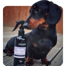Animology Paws & Relax Aromaterapi Köpek Temizlik Spreyi 250 ml