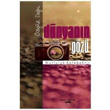 Dünyanın Gözü