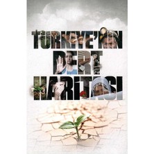 Chp - Türkiye'nin Dert Haritası
