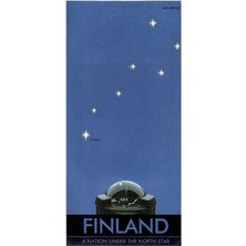Finland  (Map )