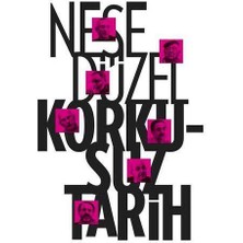 Korkusuz Tarih