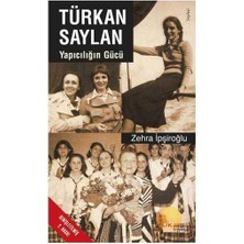 Yapıcılığın Gücü