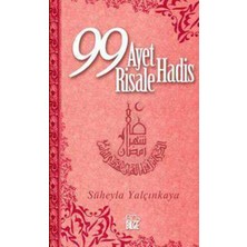 99 Ayet 99 Hadis 99 Risale