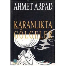 Karanlıkta Gölgeler