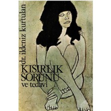 Kısırlık Sorunu ve Tedavi -  Ildeniz Kurtulan