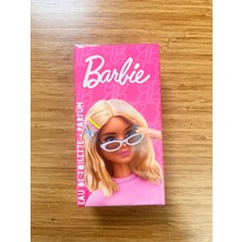 Barbie Parfüm