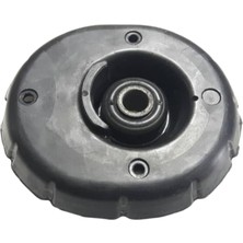 Amortısor Takozu P207 P301 C3 Cellyse 5038.G6