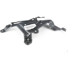 Porsche - Ön Far Alt Braketi Sağ Cayenne 2011- - 95850326000GRV