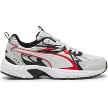 Puma 40262305 Milenio Tech Unisex Günlük Spor Ayakkabı