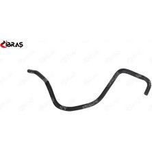 Su Hortumu Opel Astra H Opel Vectra C Ibras  5825240/ Gm 55353838   21260