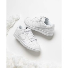 Dunk Low Retro Sb Günlük Kullanım Düz Taban Unisex Spor Ayakkabı