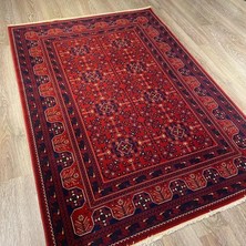 Emir Halı Afgan 90X150