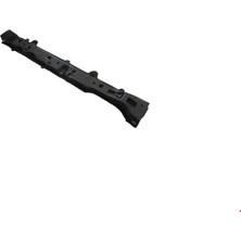 Peugeot - Radyatör Traversi Partner 2003- - 7209.95