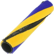 Dyson Uyumlu V12 Slim Süpürge Ana Fırçası