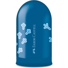 Faber Castell Jelly Kalemtıraş 583213