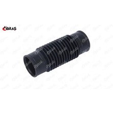 Hava Filtre Hortumu Doblo 1.9 Jtd Ibras  46792189   14968