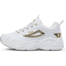 Fila FFW0586.13069 Skye Zp Kadın Günlük Spor Ayakkabı