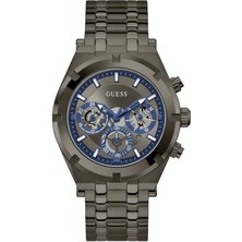 Guess GUGW0260G3 Erkek Kol Saati