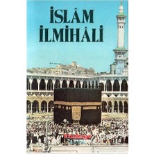 Islam Ilmihali -Ilhan Apak - Ramazan Ayvallı