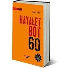 Hayalet Bot 60