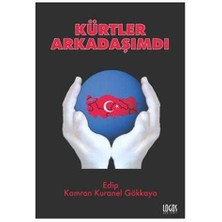 Kürtler Arkadaşımdı