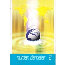 Nurdan Damlalar 2 - Ahmet Yılmaz