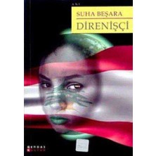 Direnişçi