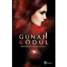 Günah ve Ödül