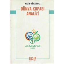 Dünya Kupası Analizi 2006